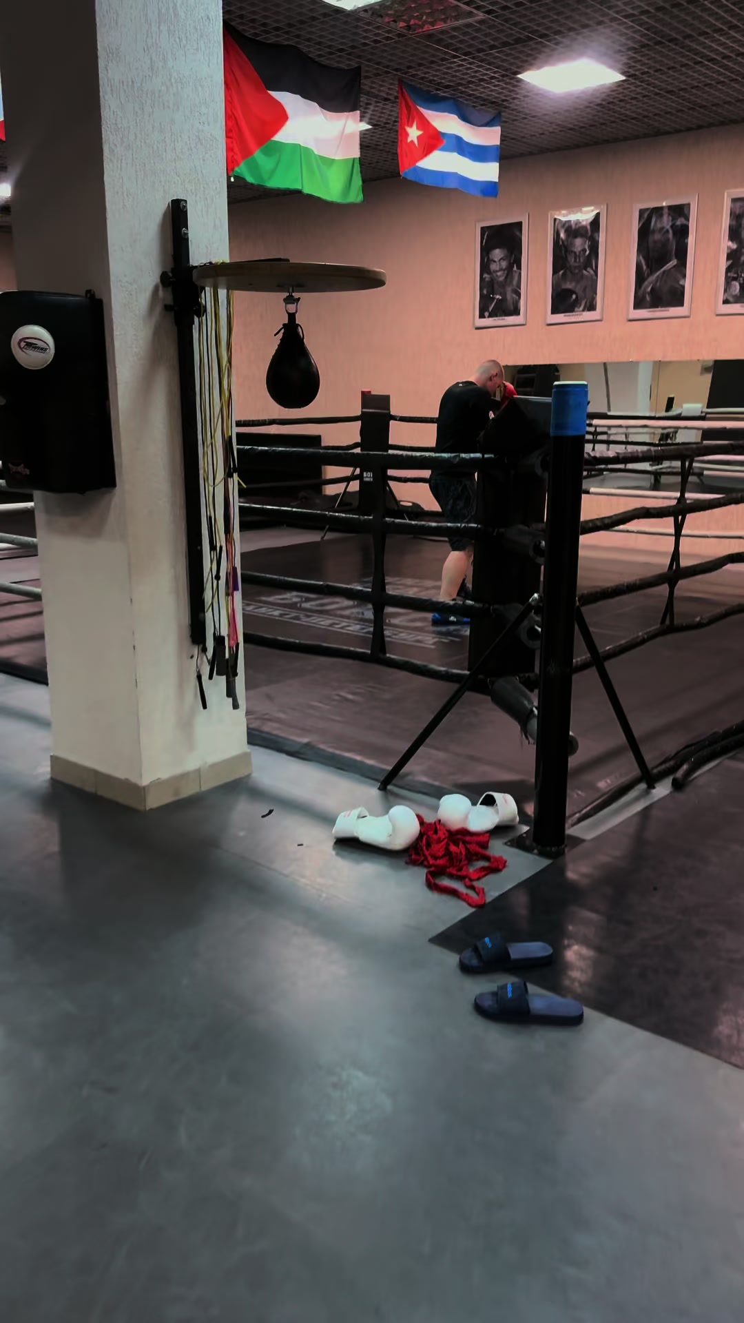 @VOIN🇬🇪☦️🥊
