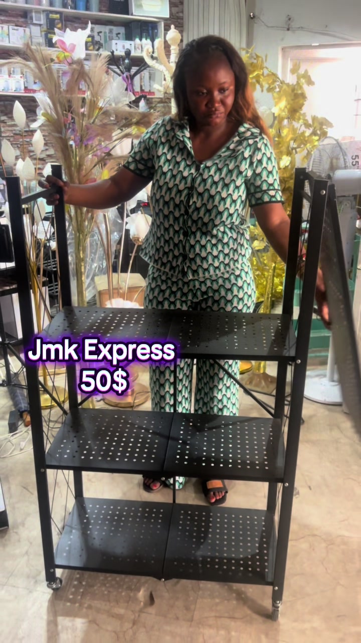 @jmk