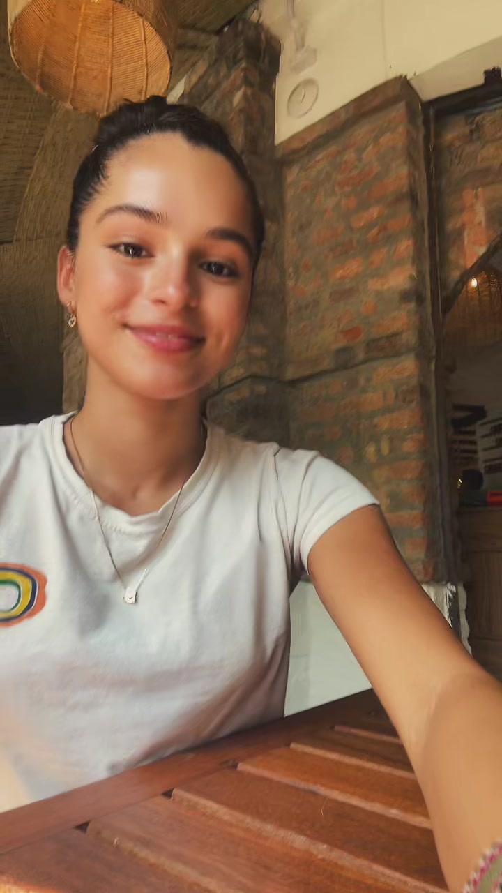 @Sabrina Oliveira