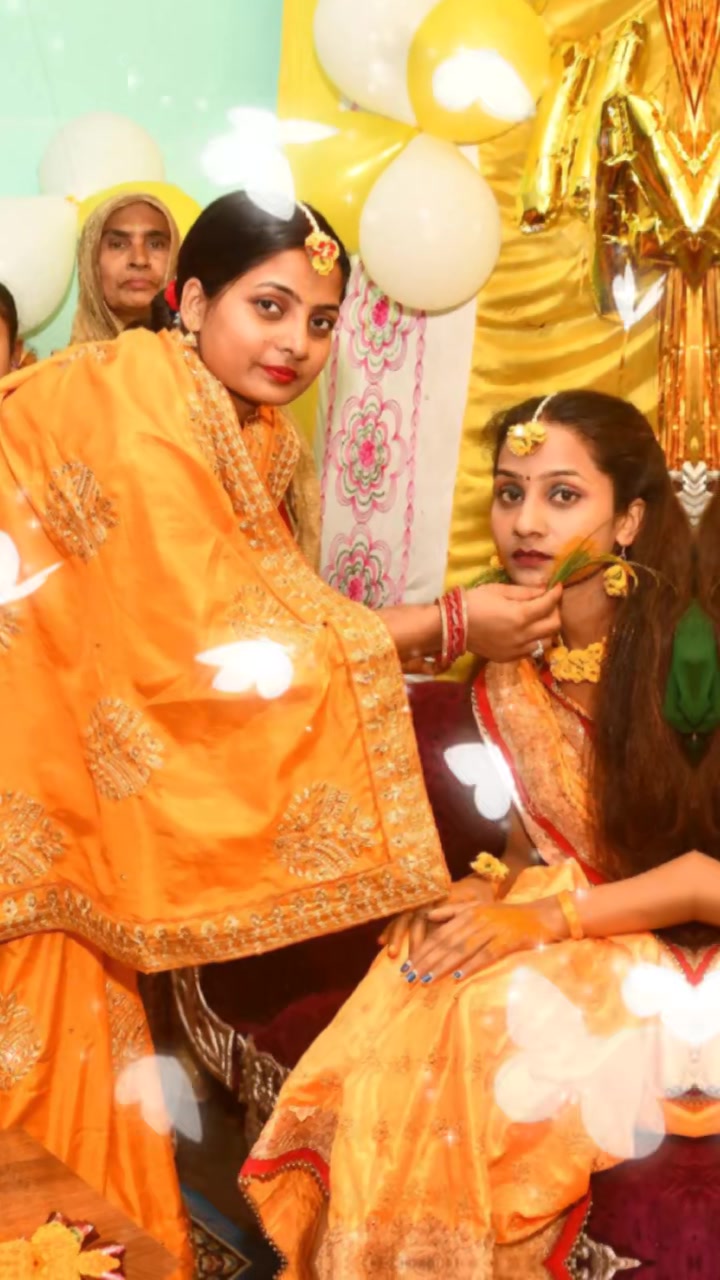 @PUSHPA_RAAZ