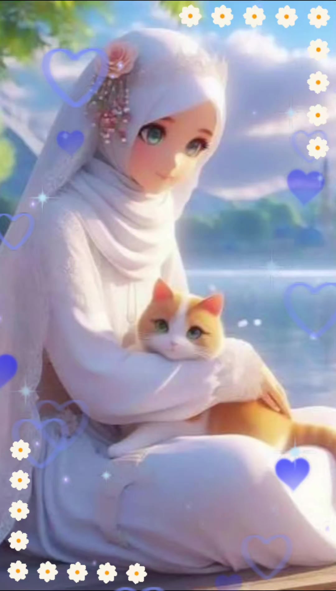 @🎊♊⚧️MoiMoi🐯โมอิโมอิ⚧️♊🎊