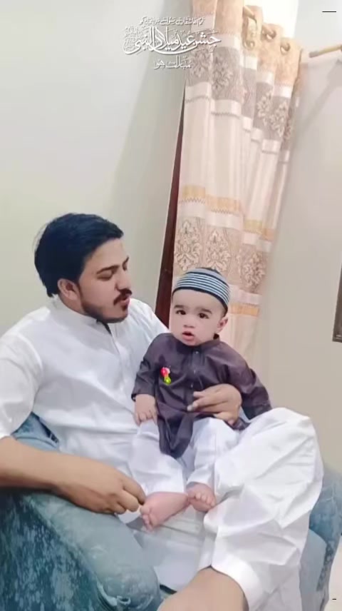 @Yasir Kalwar