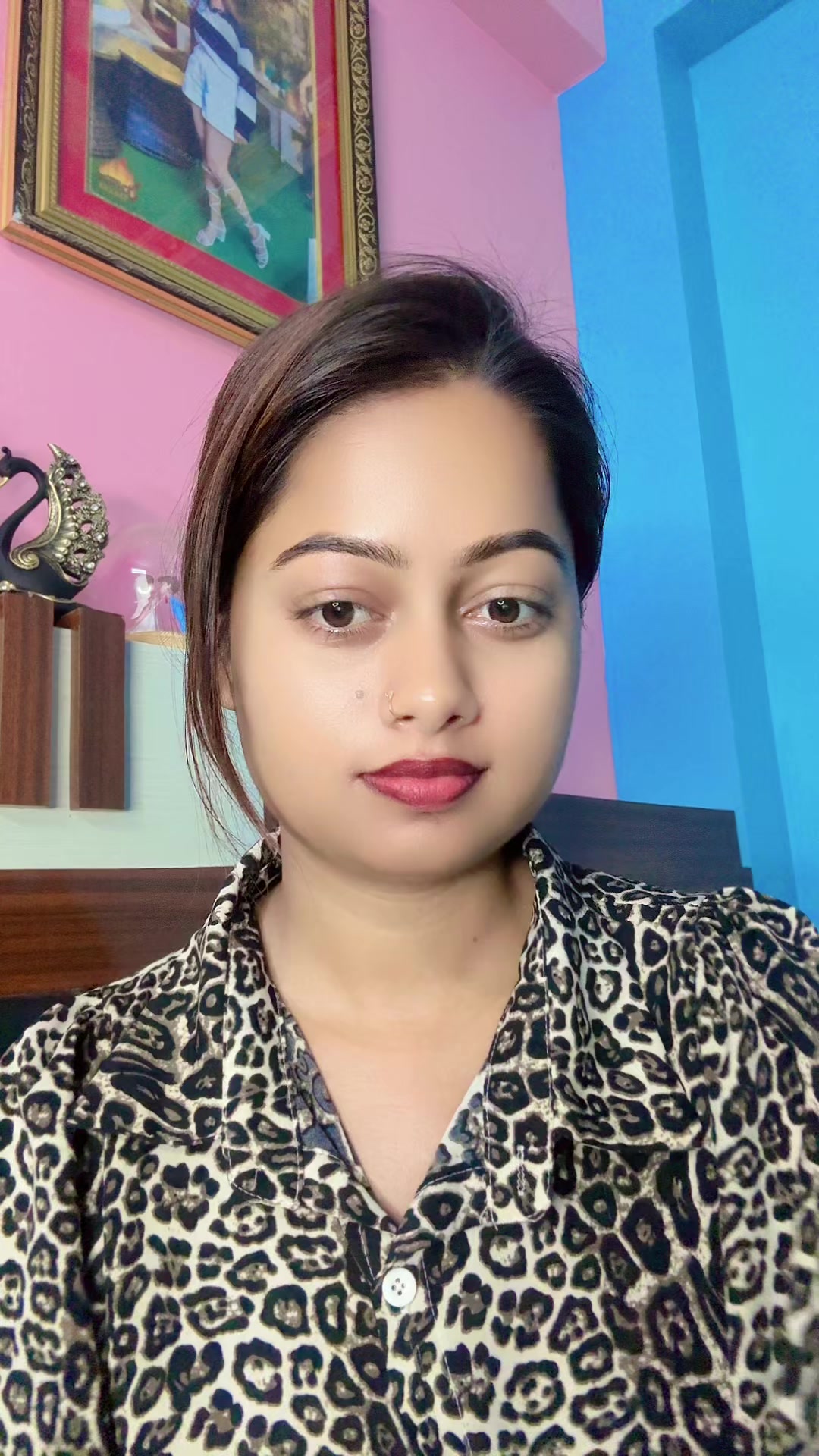 @Niva yadav