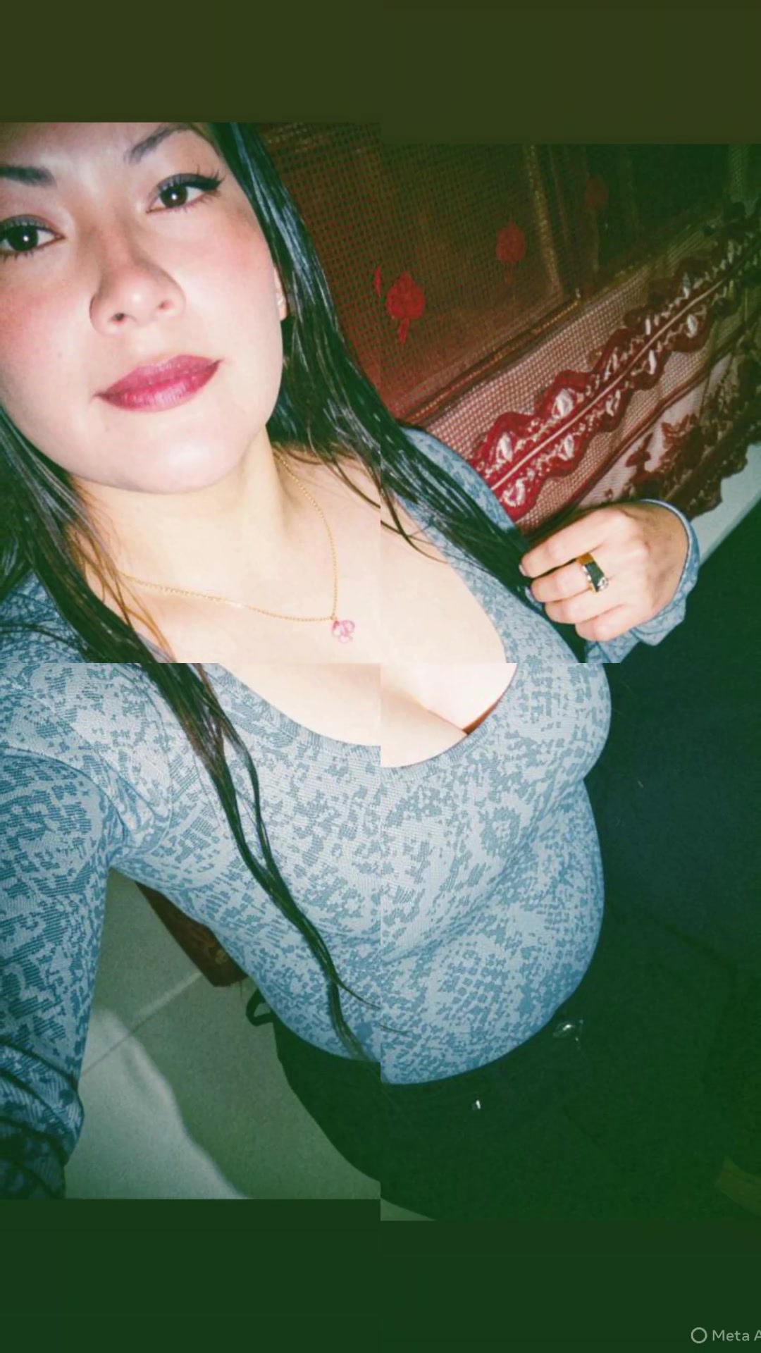 @💋𝒶𝓁𝑒𝓍𝒶𝓃𝒹𝓇𝒶🦋💕