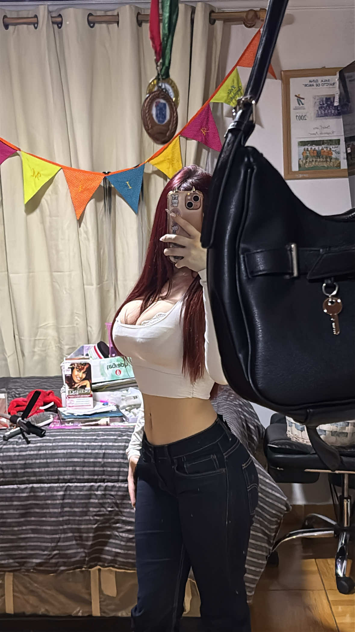 @brizsa