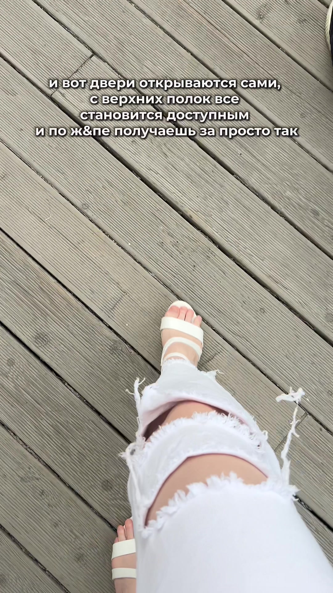 @romanastasi