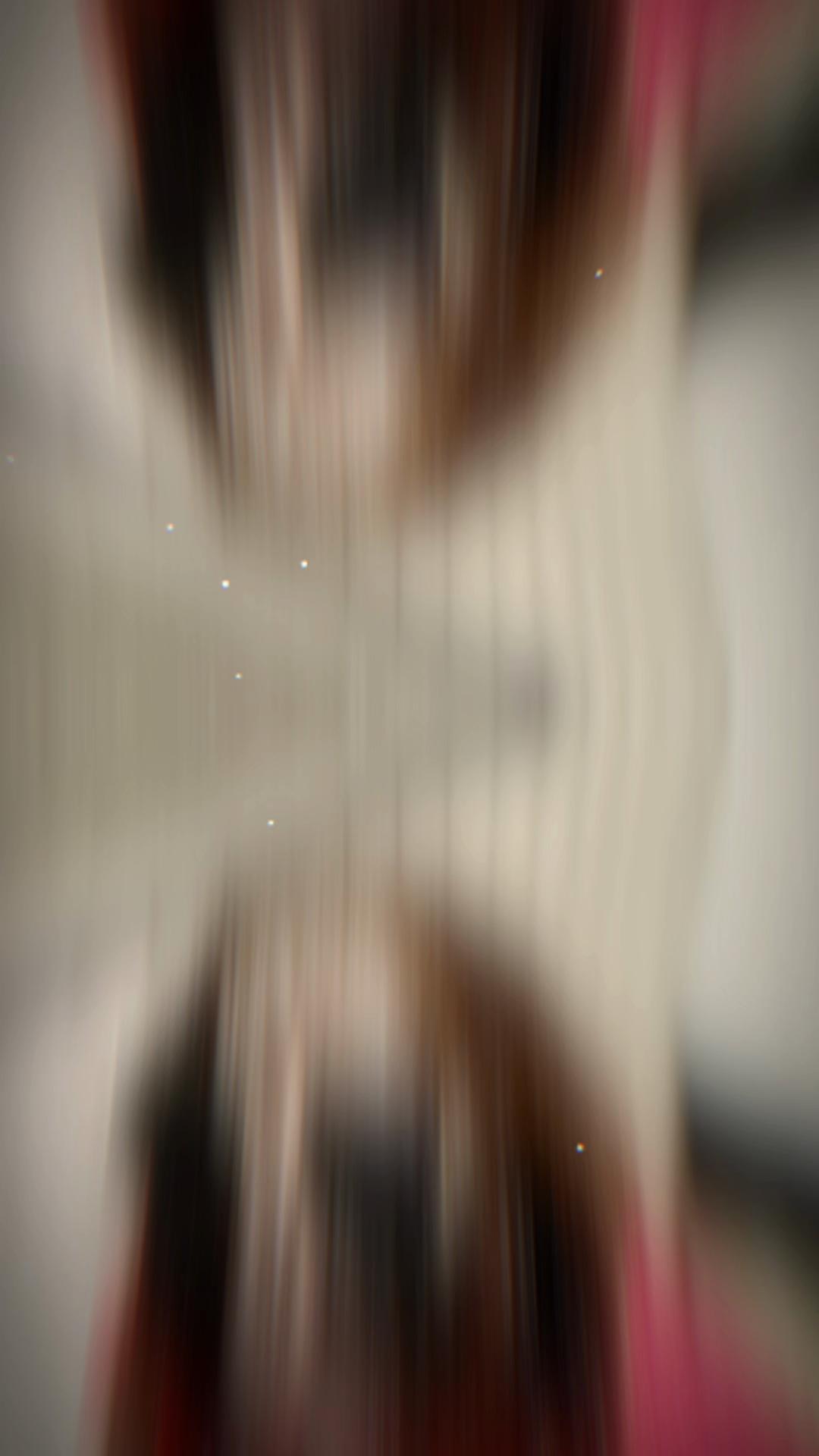 @dvaashop