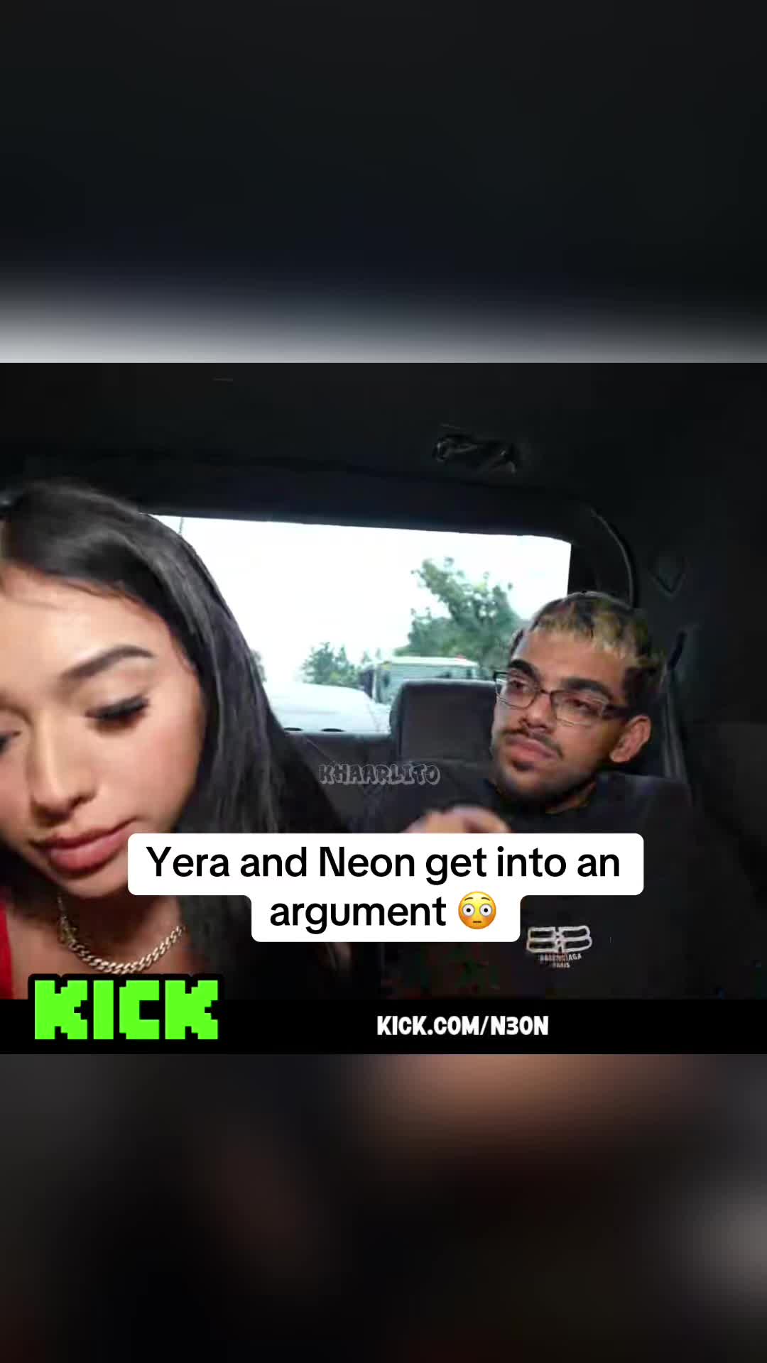 @khaarlito