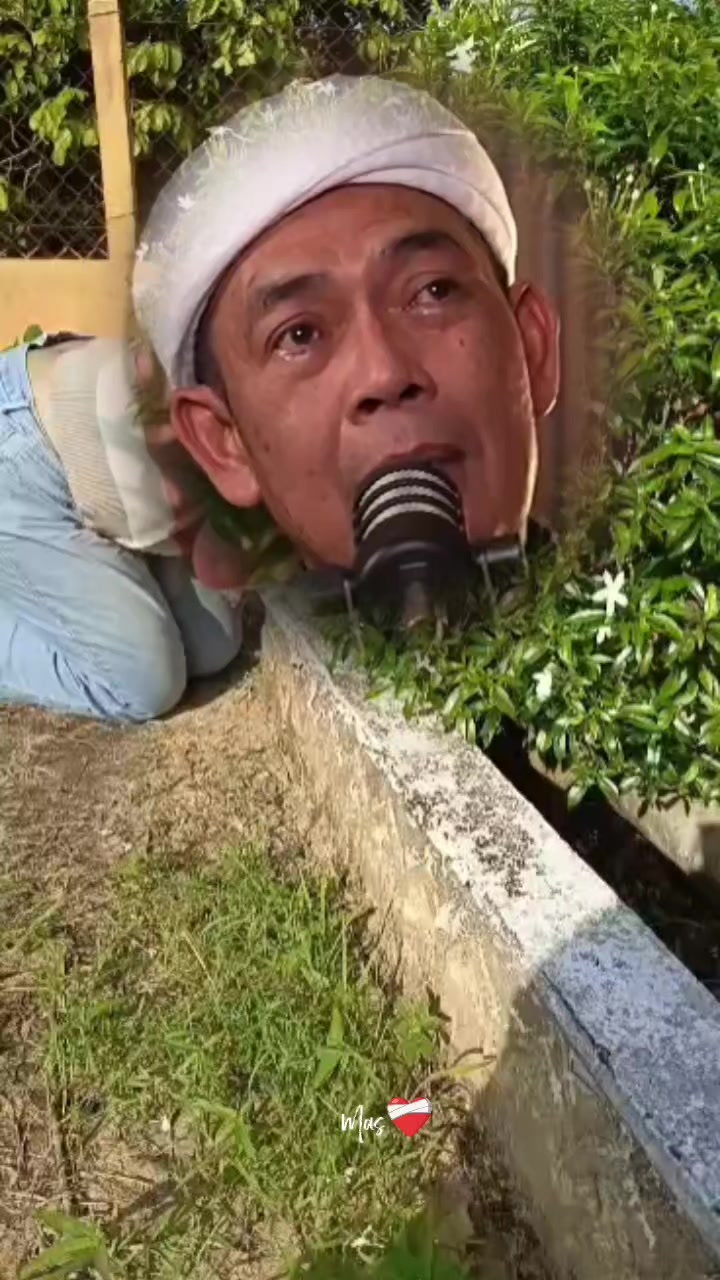 @私は死にたい