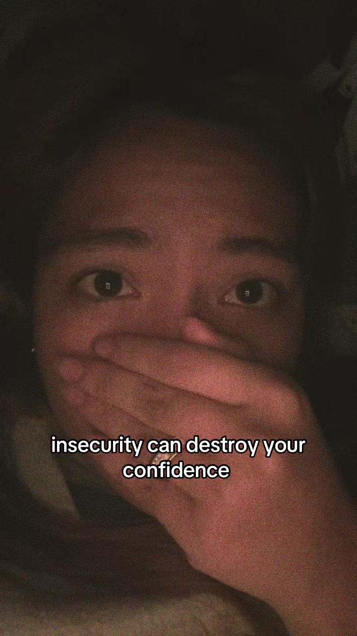 @Rachel G.