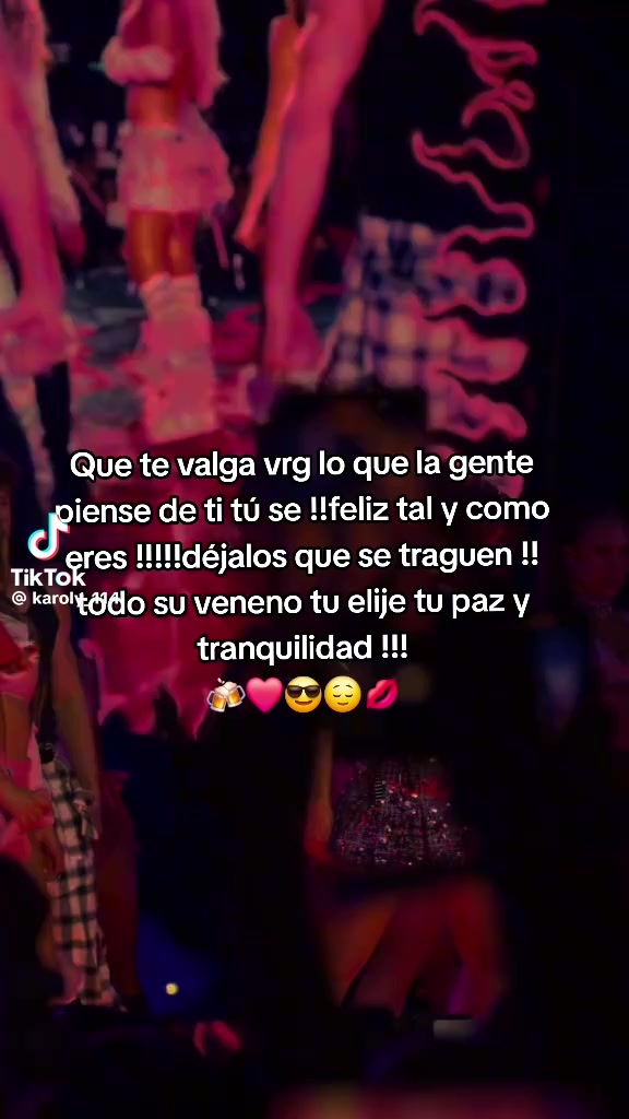 @Mirna Gonzalez