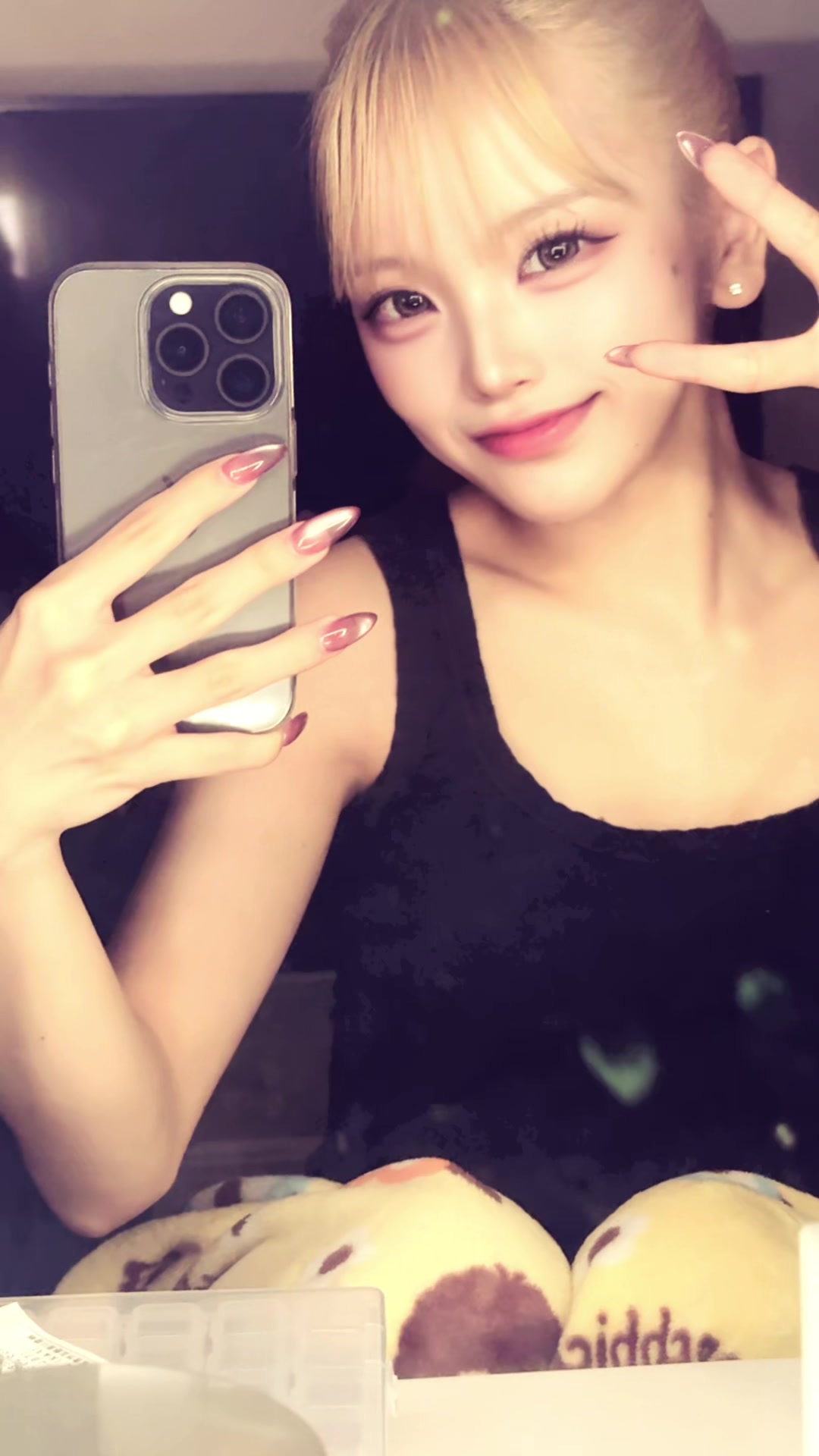 @ใชใชใฟ๐ผ๐