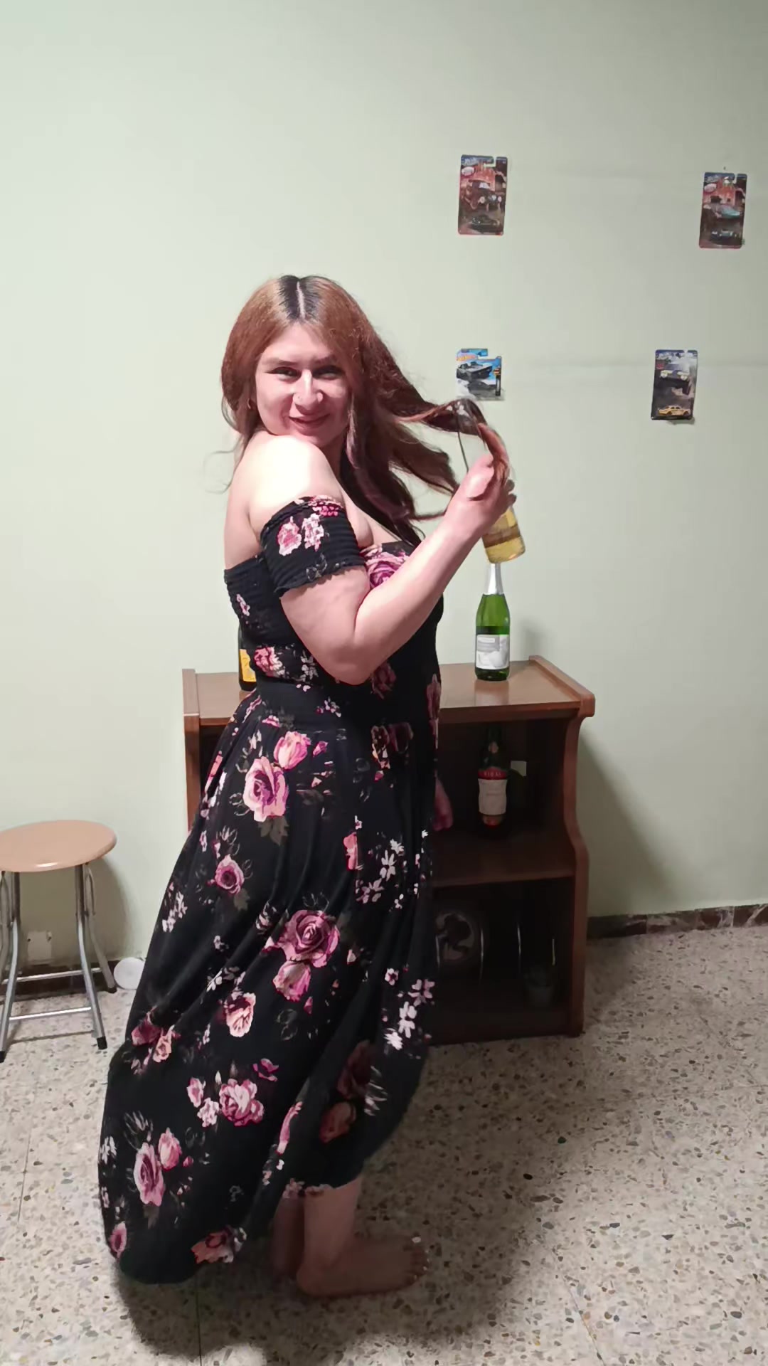@Azucena 🇸🇻♥️