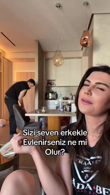 @Nil Monze
