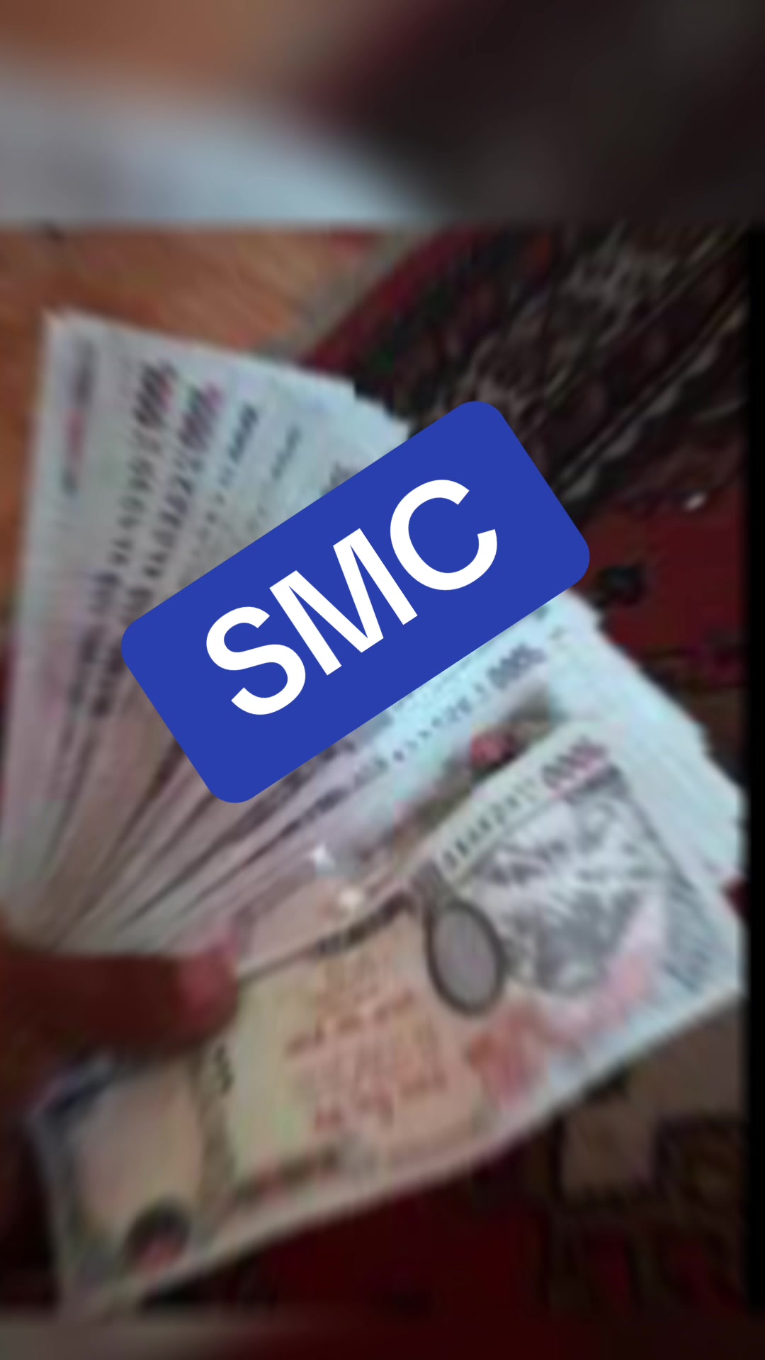 @Smc_nepal