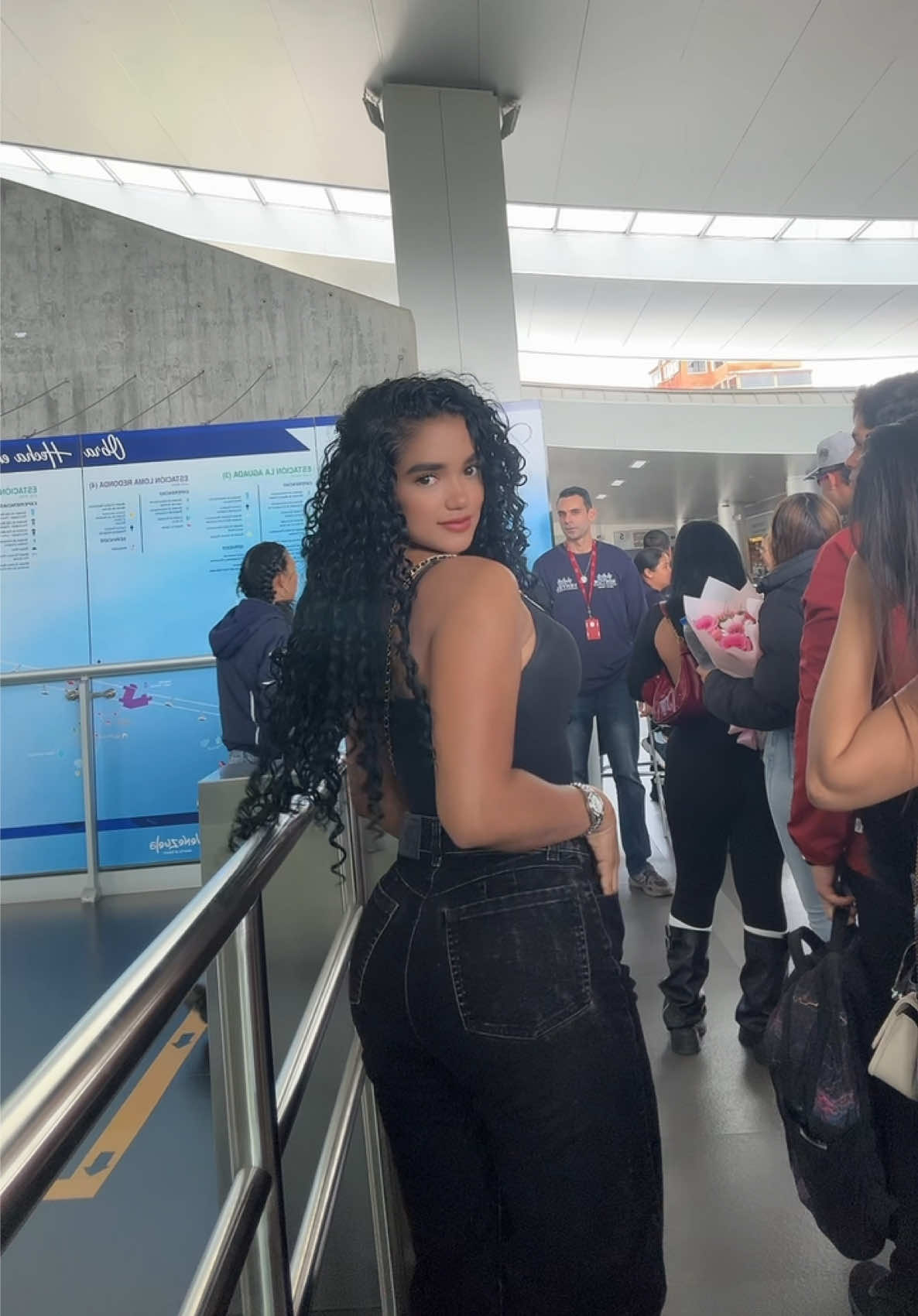@SoyGibellis💋 ⁷⁷⁷