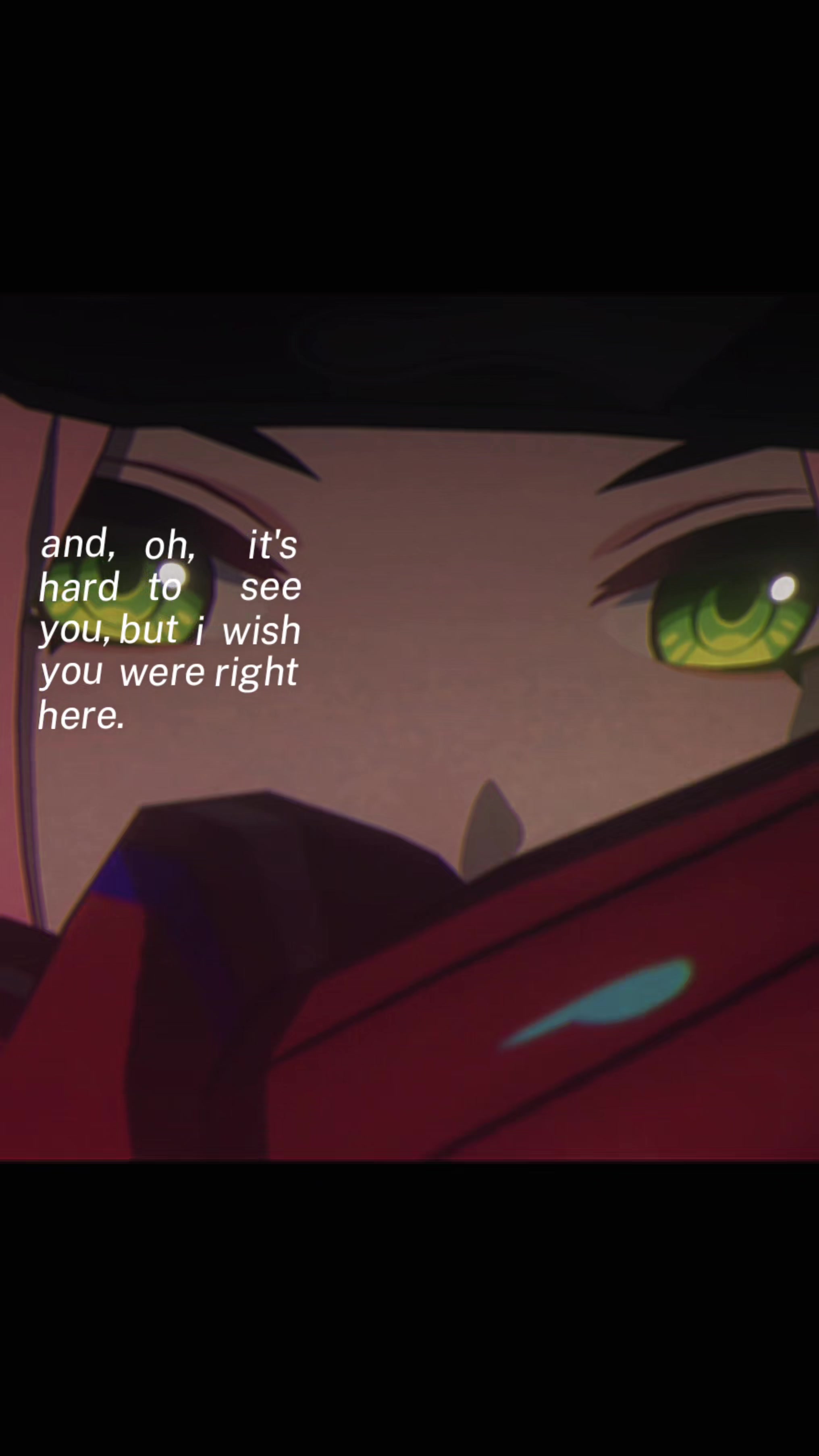 @**✿❀ L̷O̷H̷E̷N̷ ❀✿**