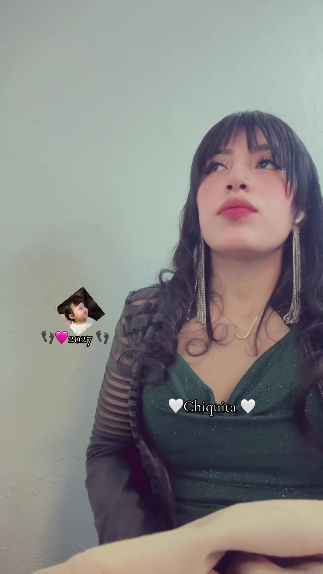 @🩷☘️zamorithta🥰🫶