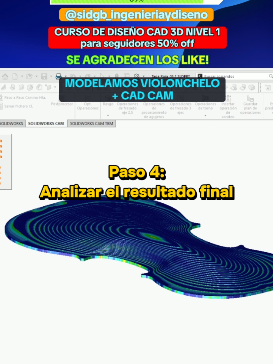 @SIDGB_Ingenier&iacute;a y Dise&ntilde;o