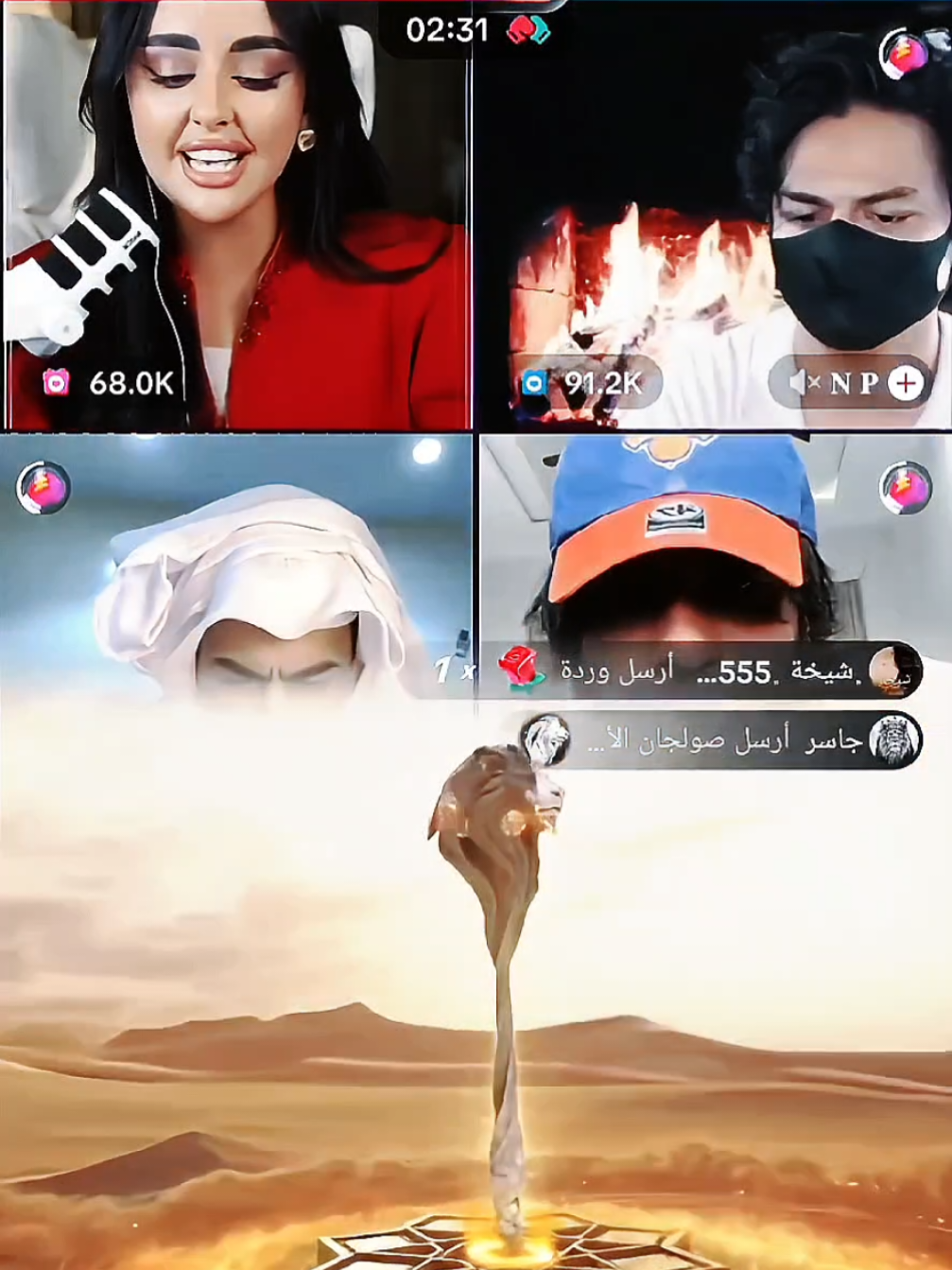 @𝐒𝐏𝐈𝐃𝐄𝐑🕸️2