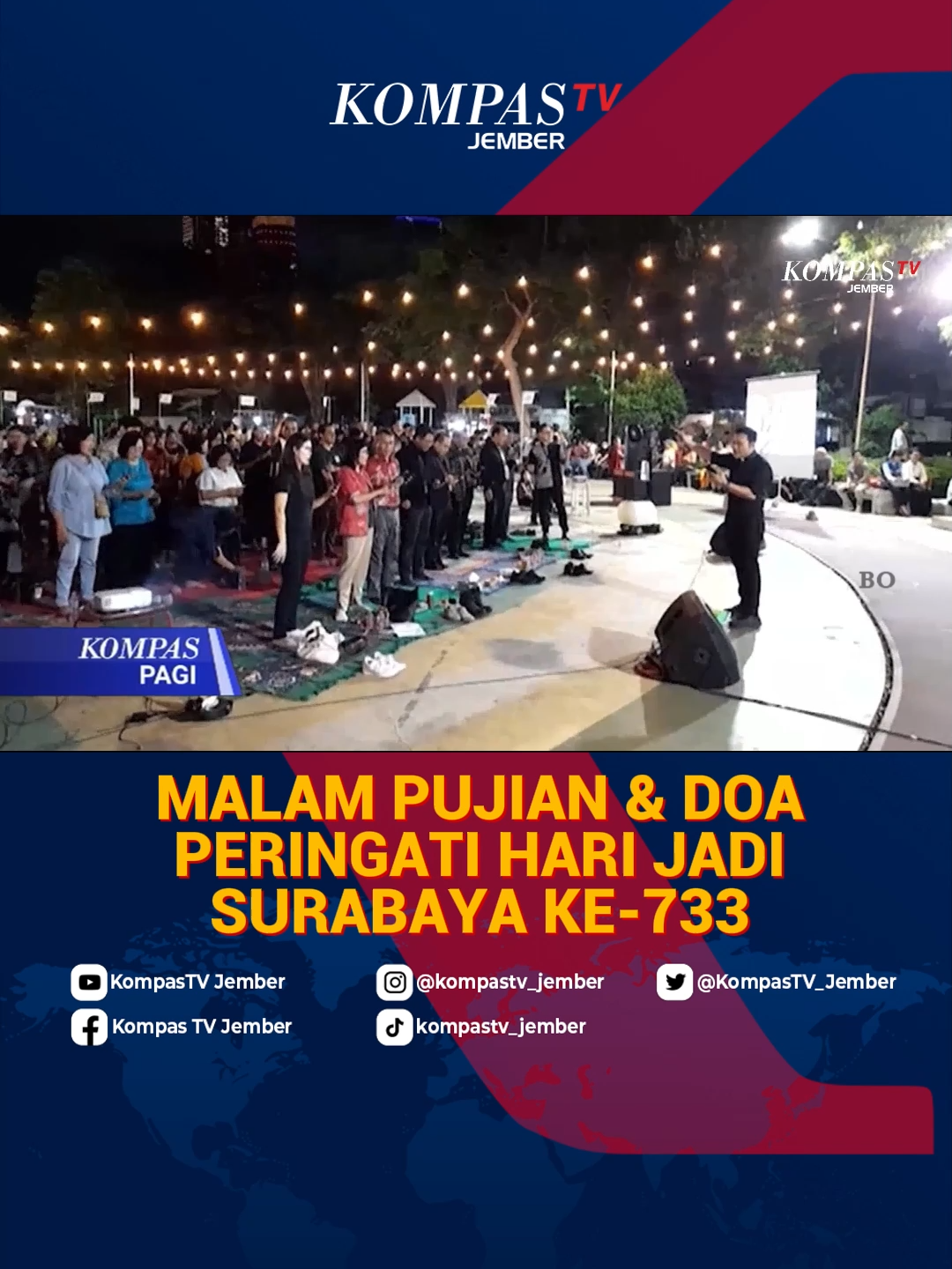 @KOMPASTV_JEMBER