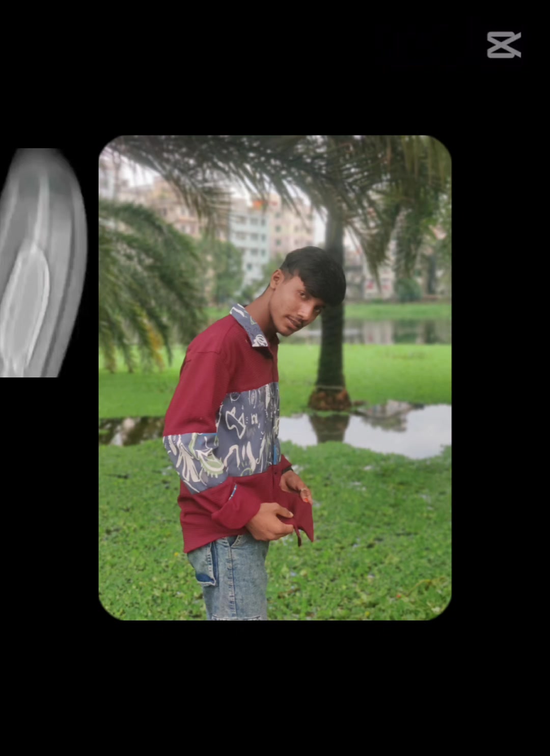 @🙋♂️__রানা_🙅♂️_ ভাই__🙋♂️