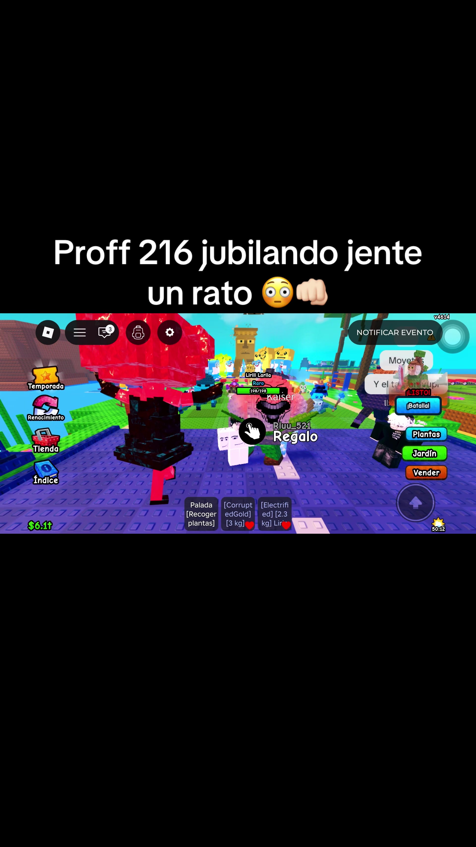 @XLHG🔥…