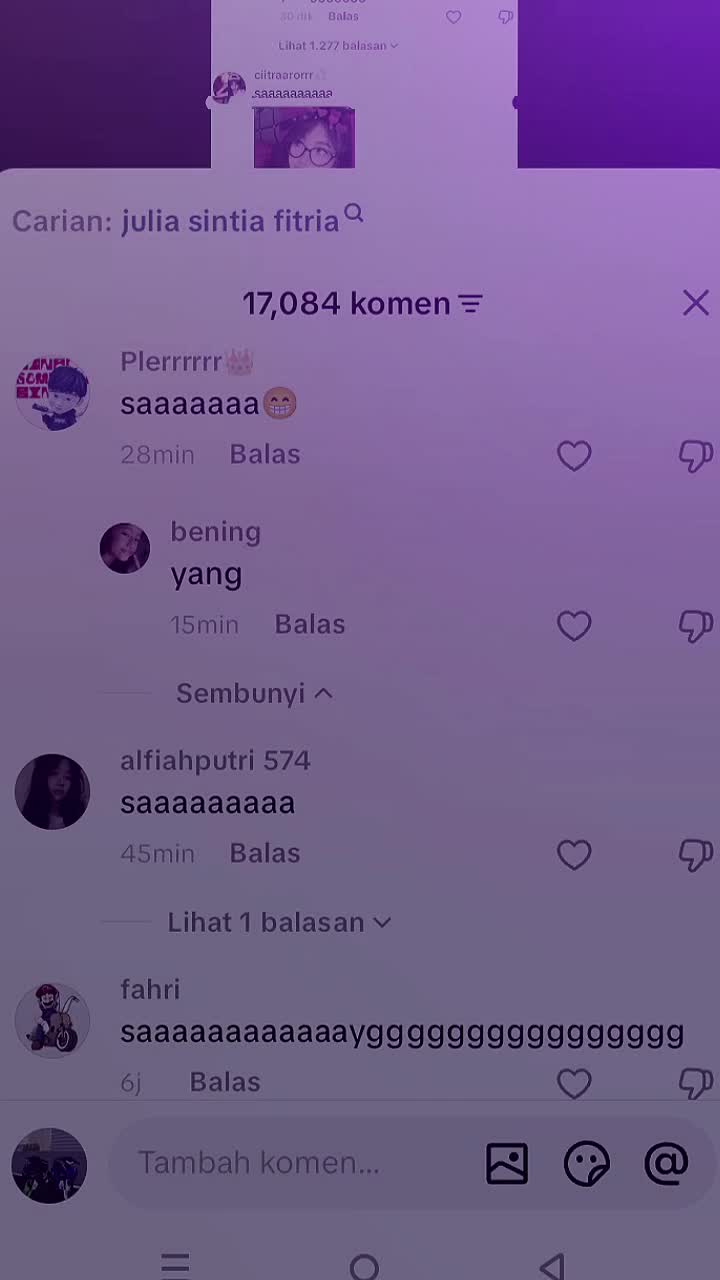 @reezztt⚡💢💯💤🥱🥱