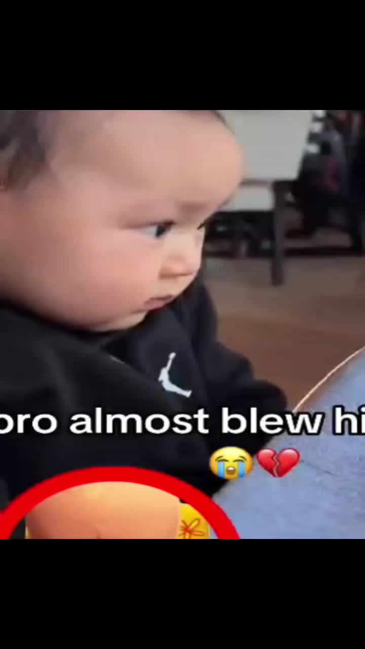 @Sillyguz