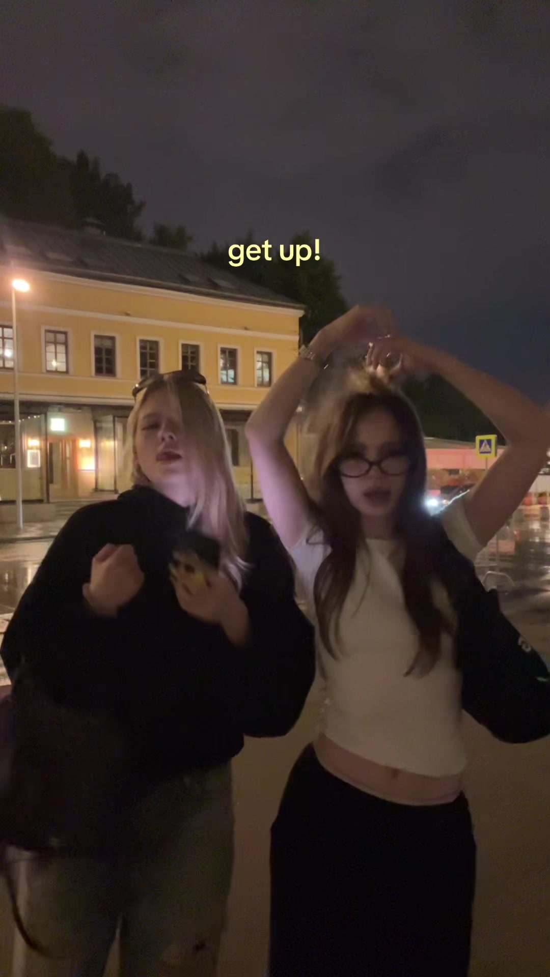 @nas’ka