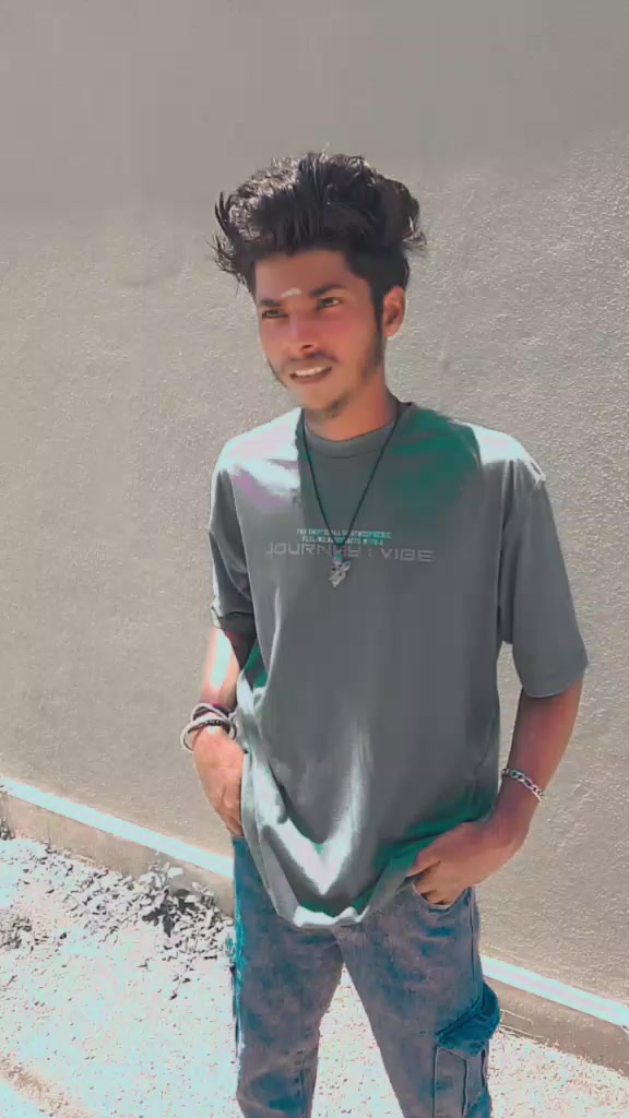 @👑n selvaraj👑