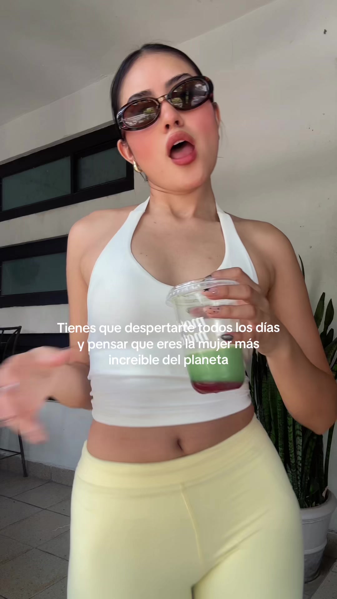 @Karina.leonnn