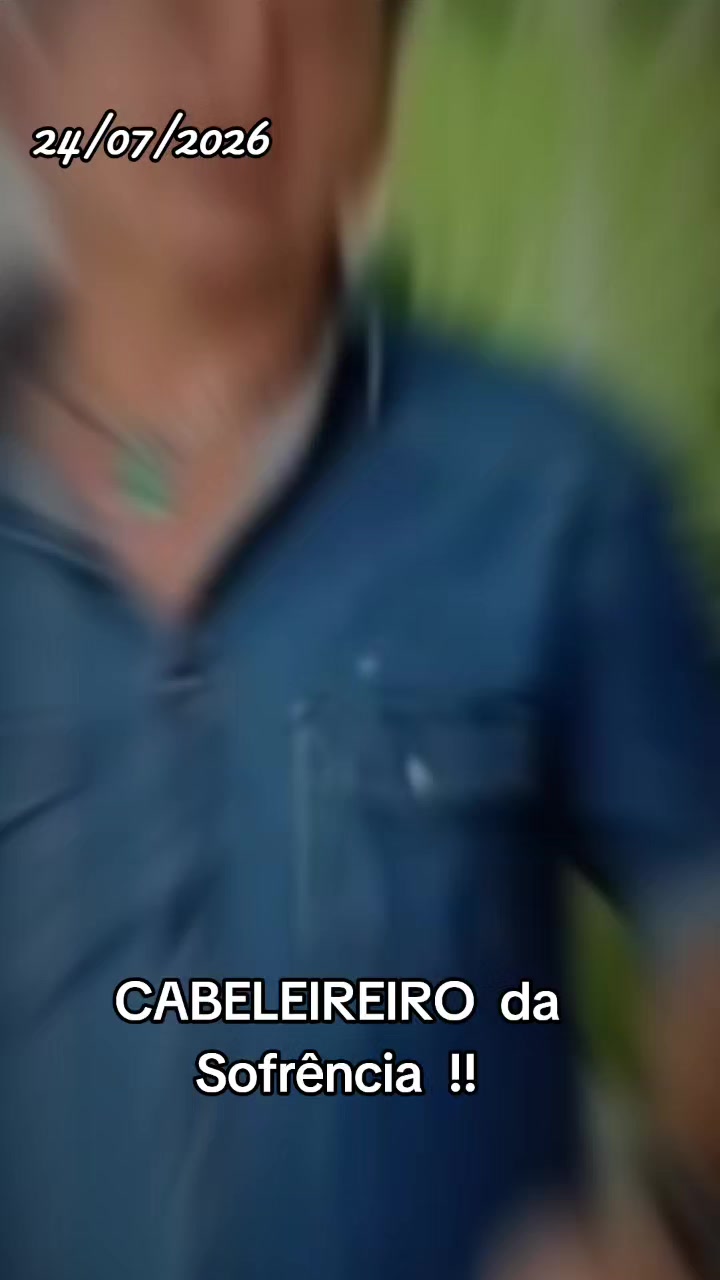 @marcoslins40
