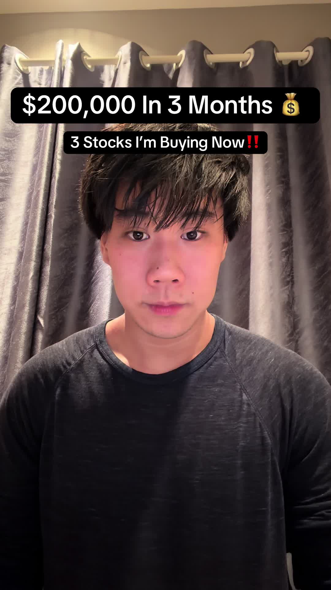 @andyinvests