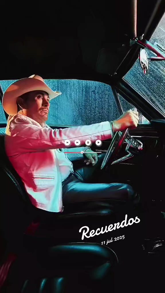 @Faustovasquez