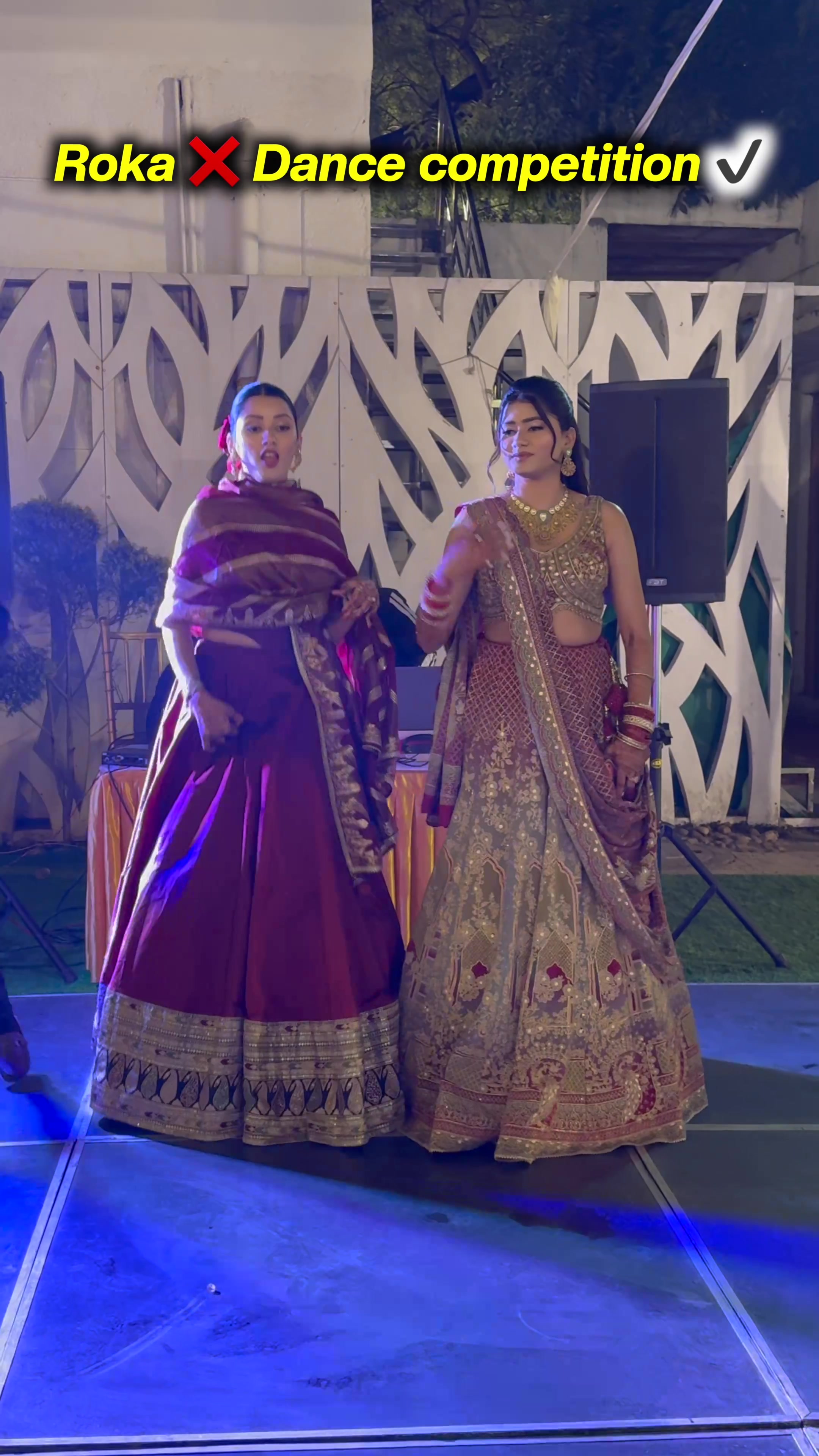 @Filmy Neetu
