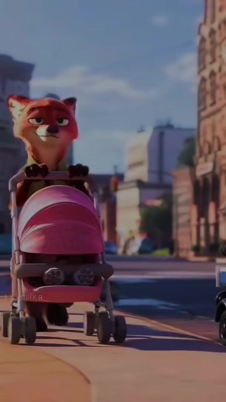 @𝐋𝐈𝐁𝐎𝐘 𝔼𝐃𝐈𝐓𝐙