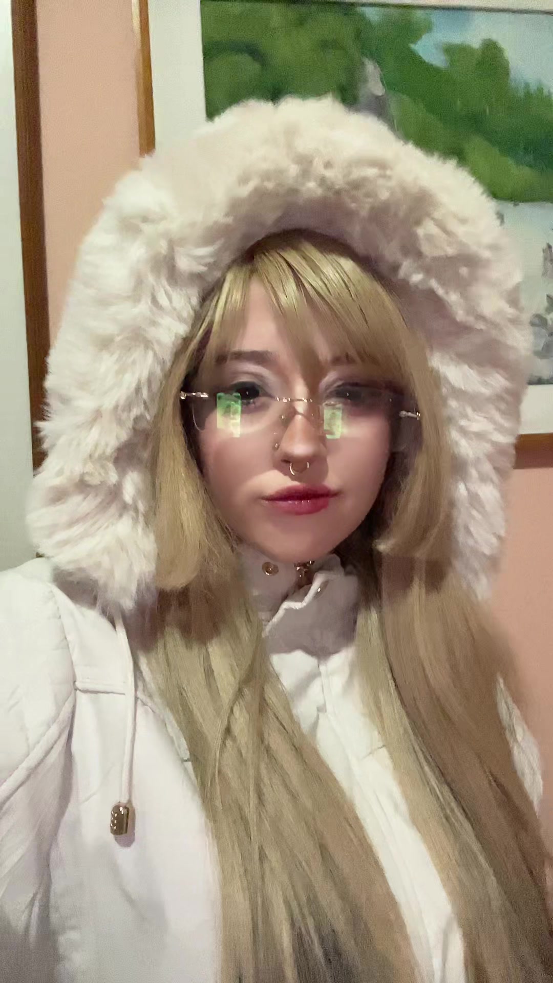 @˚₊‧꒰ა 𝓷𝓪𝓷𝓪 ໒꒱ ‧₊˚