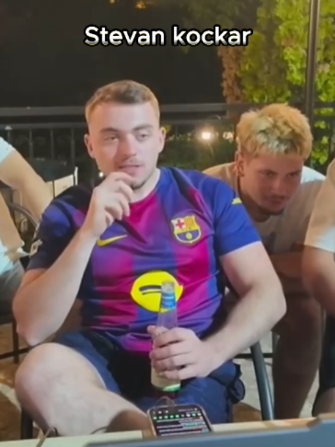 @KraljClips