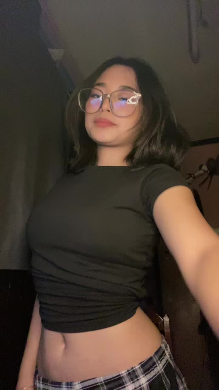 @tokyobaaee