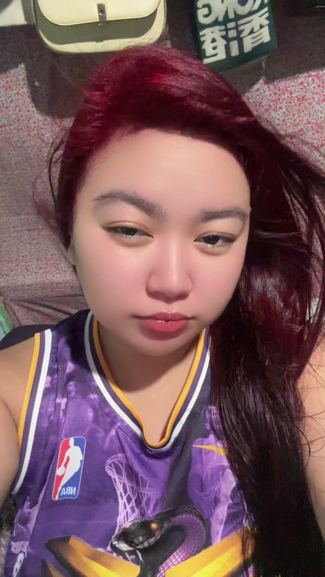 @kpyn