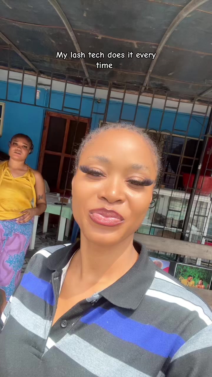 @NWADIUTO♏️