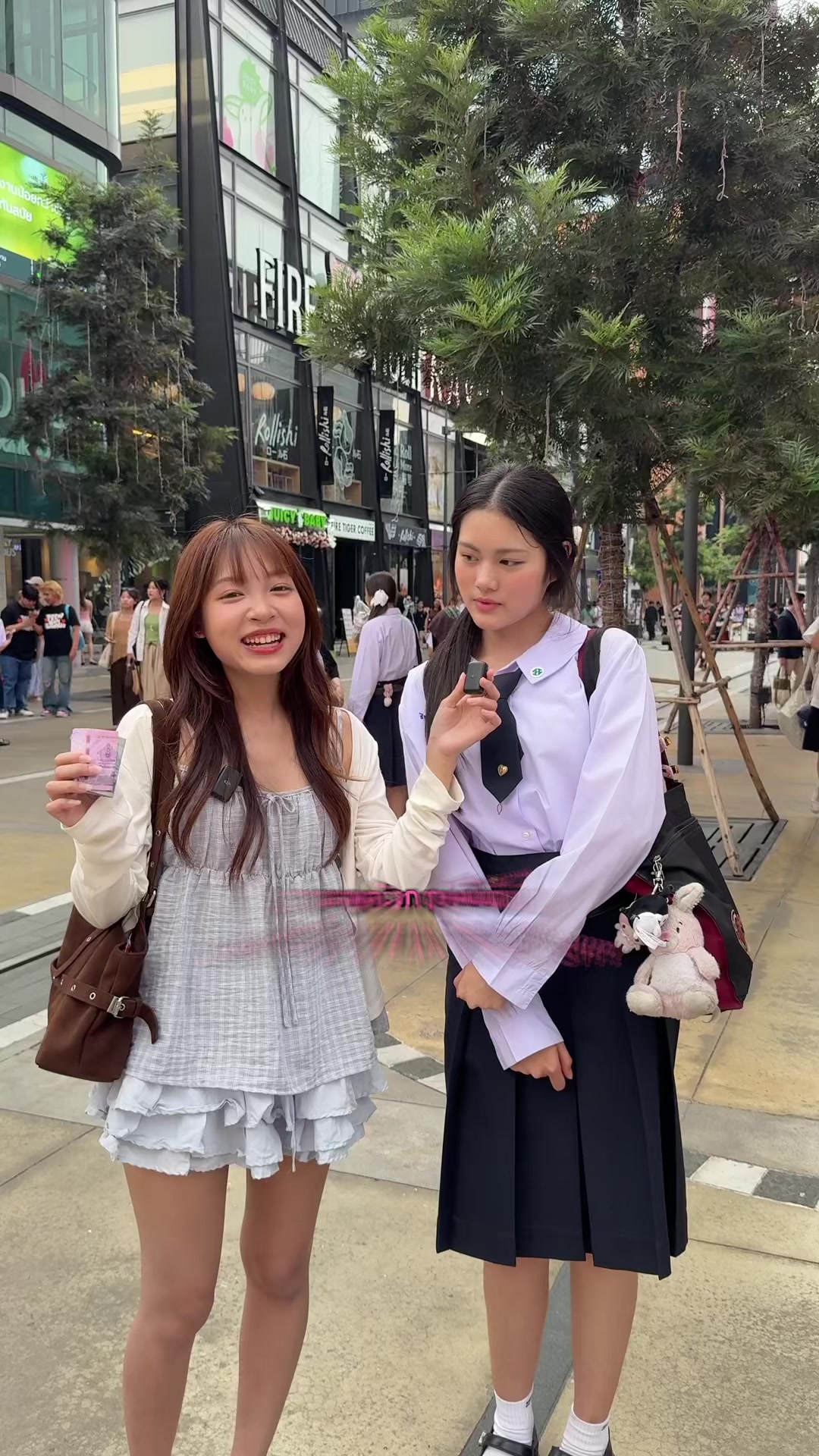 @คูคูแอลลี่