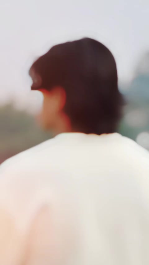 @༄●⃝ᶫᵒꪜe☯ᴮᴼᵞ࿐