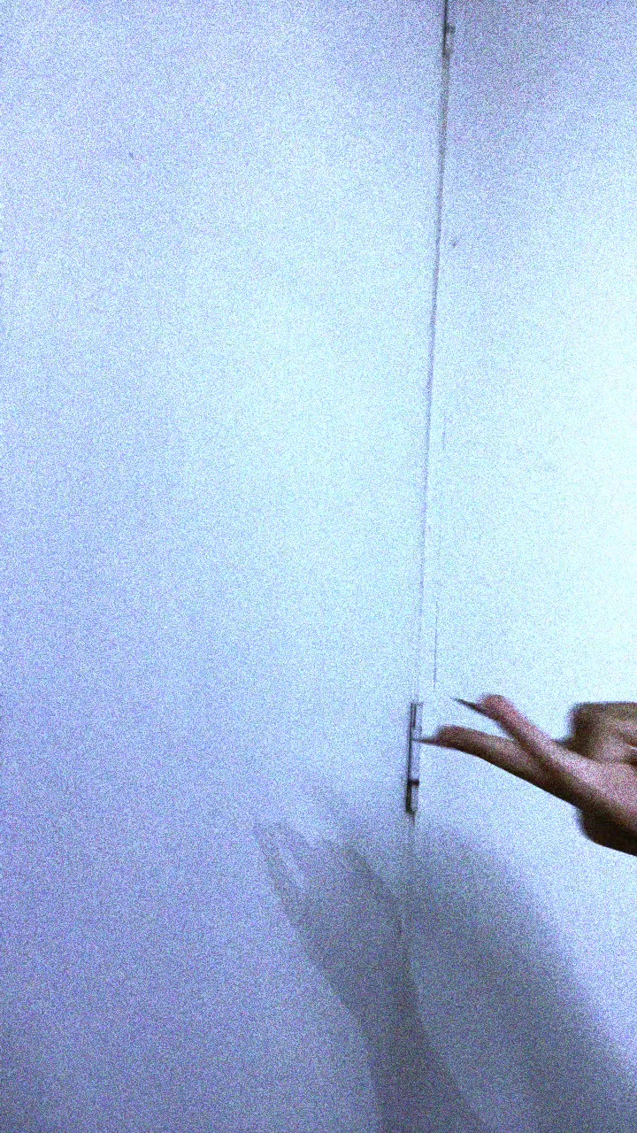 @&ETH;INA🍂