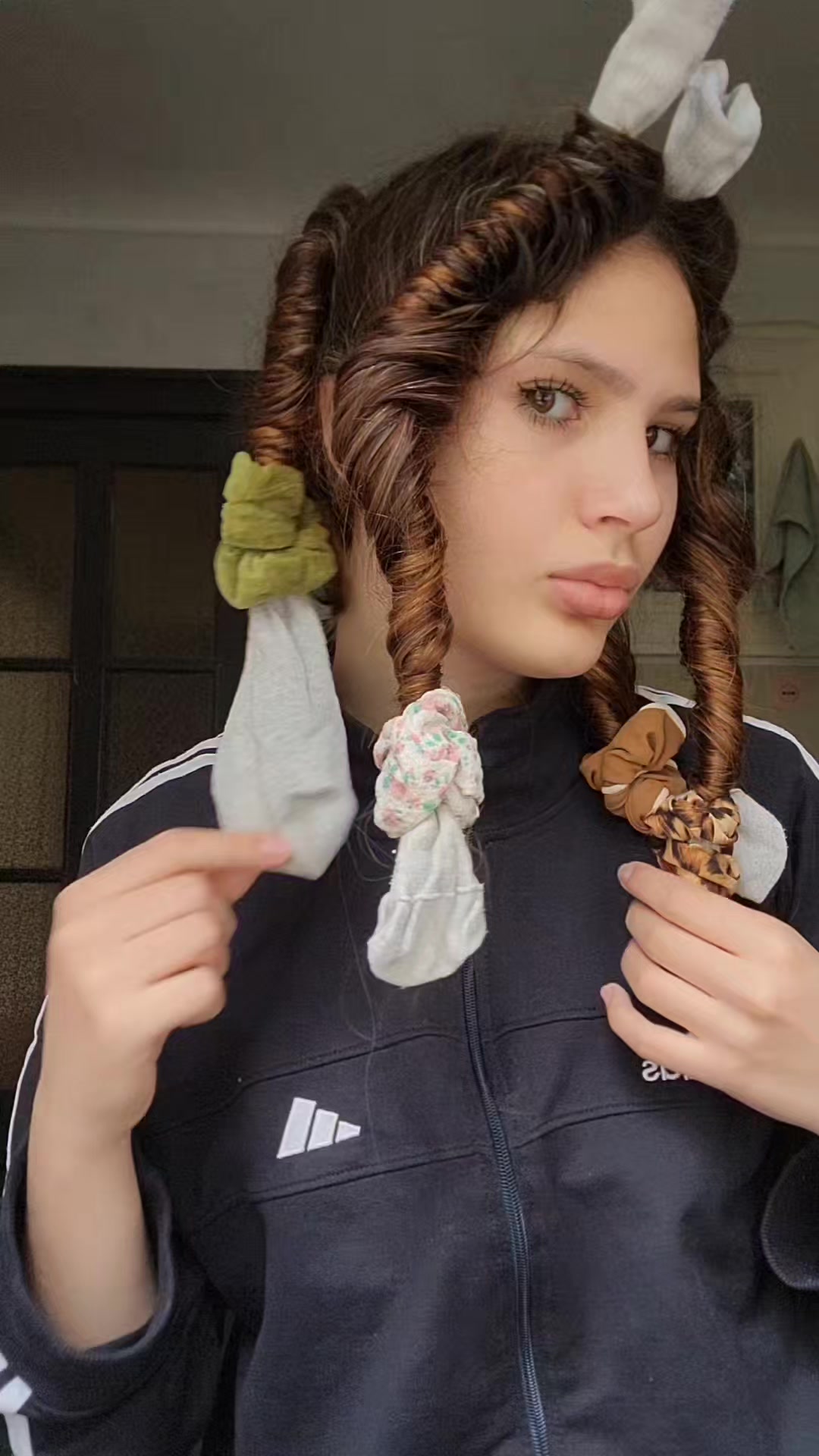 @катюша🐰
