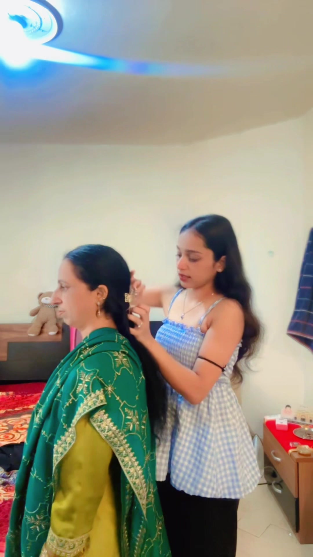 @chhavi Haryana📿