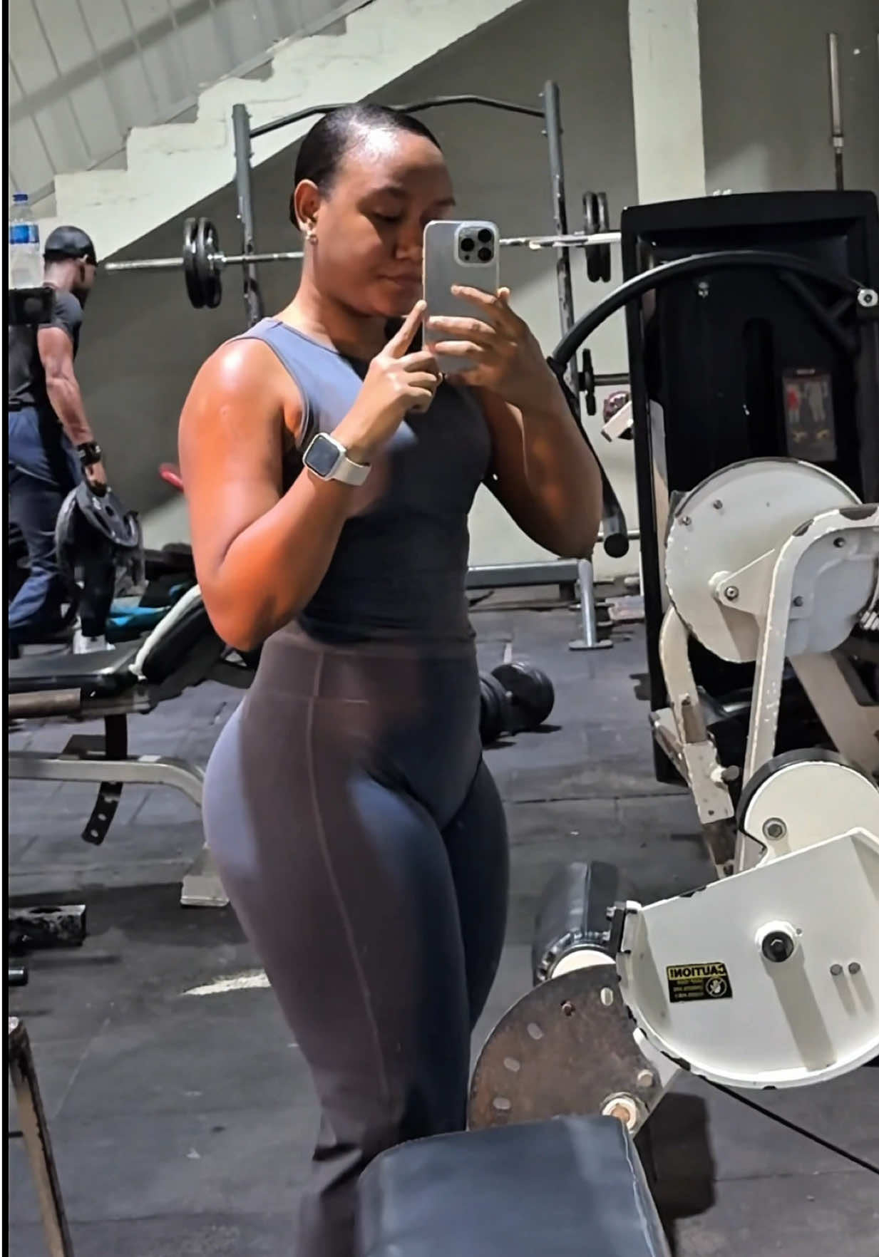 @Erika Reyes