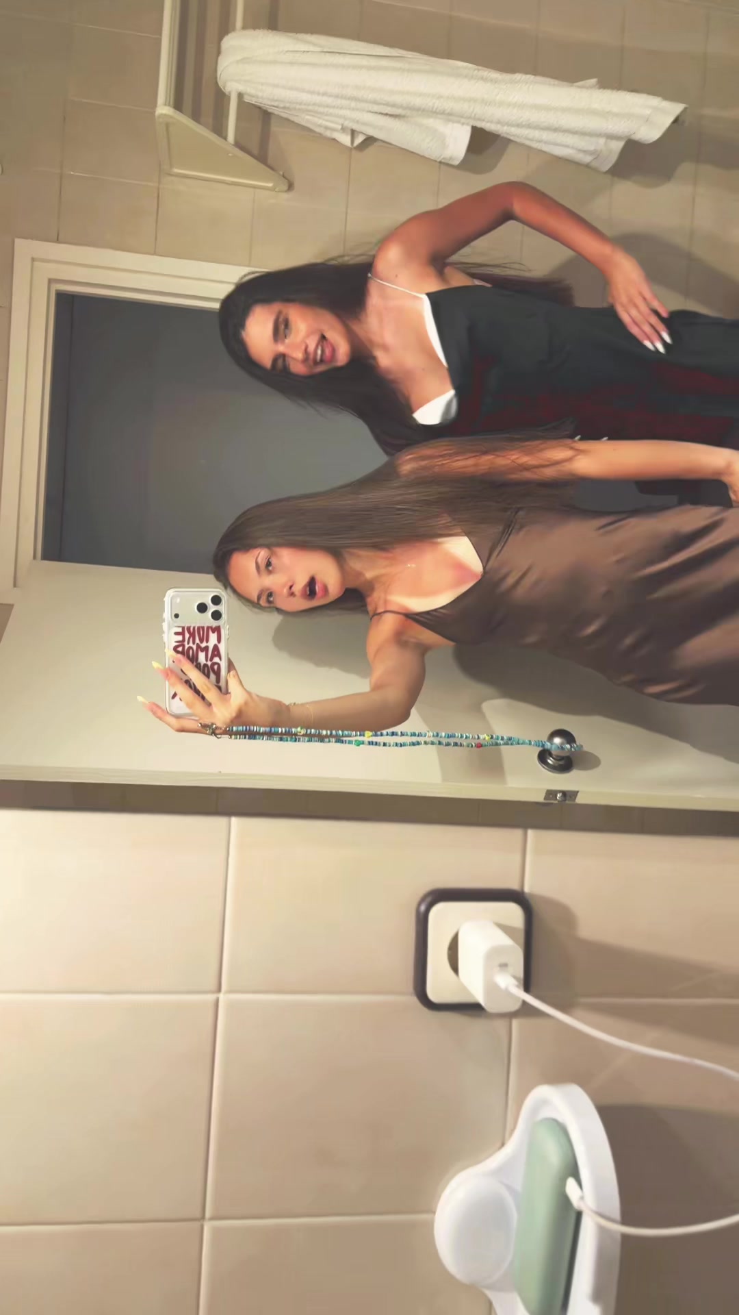 @sakiii