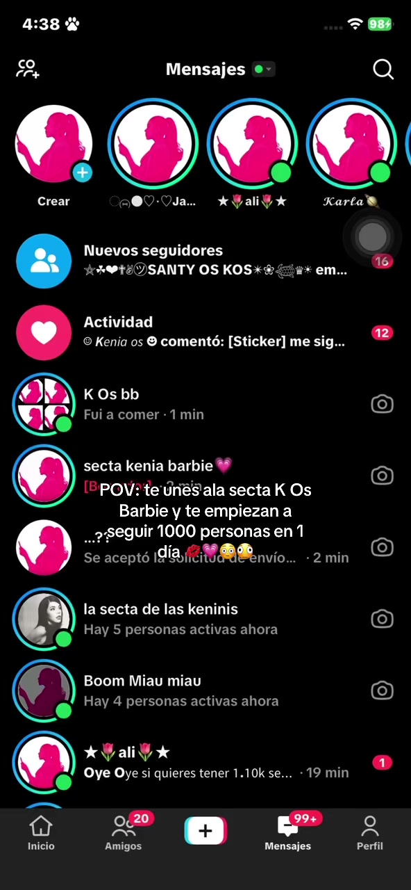 @Kiki! ౨ৎ